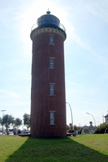 Hamburger_Leuchtturm in Cuxhaven_2.JPG